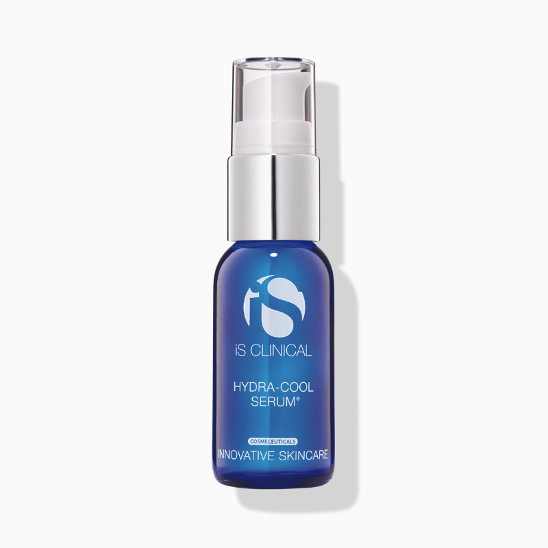 Is Clinical Kosmetik Hydra Cool Serum Feel Beauty Feel Beauty De