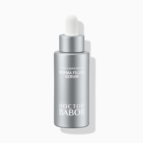 BABOR Derma Filler Serum