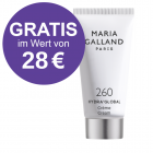 gratis