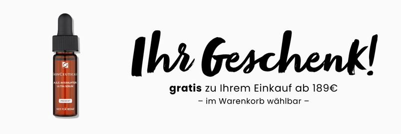 Gratisbanner-Produkt-SkinCeuticals-A-G-E-Interrupter-Ultra-Serum