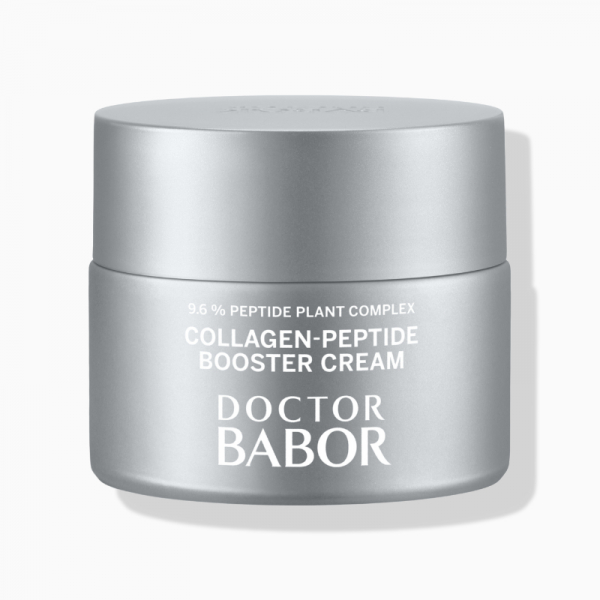 BABOR Collagen-Peptide Booster Cream