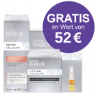 gratis