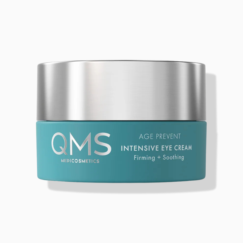 QMS Age Prevent Intensive Eye Cream