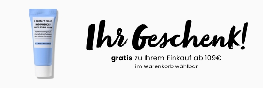 Gratisbanner-Produkt-comfort-zone-Hydramemory-Water-Source-Serum