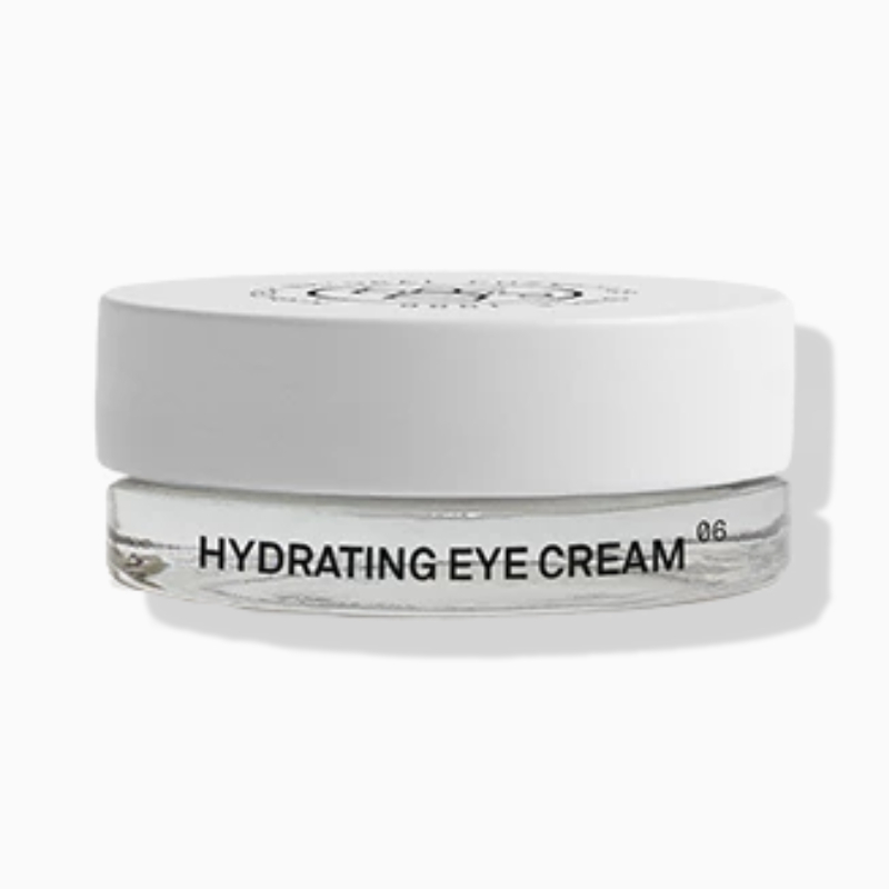 Hydrating Eye Cream (5ml)