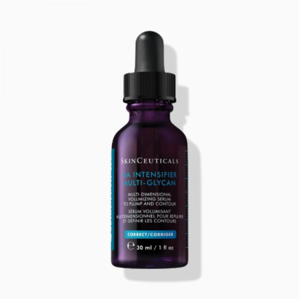 SkinCeuticals HA Intensifier Multi-Glycan