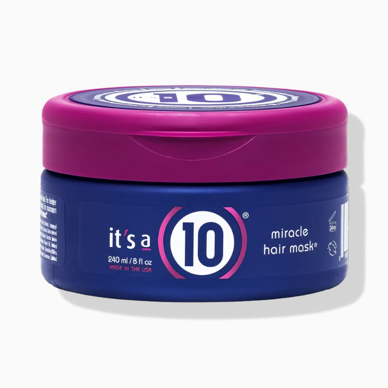 IT´S A 10 Miracle Hair Mask